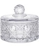 Емкость для хранения LEFARD 691-086 DIAMANT 280мл
