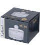 Емкость для хранения LEFARD 691-086 DIAMANT 280мл