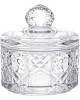 Емкость для хранения LEFARD 691-086 DIAMANT 280мл
