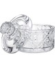 Емкость для хранения LEFARD 691-086 DIAMANT 280мл