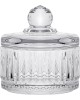 Емкость для хранения LEFARD 691-086 DIAMANT 280мл