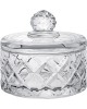 Емкость для хранения LEFARD 691-086 DIAMANT 280мл