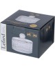 Емкость для хранения LEFARD 691-086 DIAMANT 280мл
