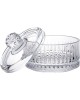 Емкость для хранения LEFARD 691-086 DIAMANT 280мл