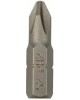Бита KRANZ (KR-92-0414-1) Бита для шуруповертаPH2х25 мм (2 шт./уп.)