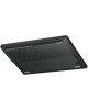 Ноутбук ASUS 15.6 WVA FHD E1504GA-BQ550 Black (90NB0ZT2-M00XJ0) ПИ