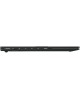 Ноутбук ASUS 15.6 WVA FHD E1504GA-BQ550 Black (90NB0ZT2-M00XJ0) ПИ