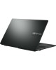 Ноутбук ASUS 15.6 WVA FHD E1504GA-BQ550 Black (90NB0ZT2-M00XJ0) ПИ