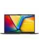 Ноутбук ASUS 15.6 WVA FHD E1504GA-BQ550 Black (90NB0ZT2-M00XJ0) ПИ