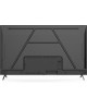 LED-ТЕЛЕВИЗОРЫ HYUNDAI H-LED43BU7009 UHD SMART