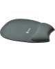OKLICK Оклик OK-RG0580-GR Мини серый 245x220x24мм