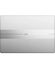 Ноутбук INFINIX 16 Inbook Y3H Max YL613H Silver (71008302494)