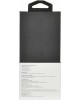 DIGMA Кабель LIGHT-0.15M-BR USB (m)-Lightning (m) 0.15м коричневый