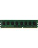 PATRIOT Модуль памяти DIMM DDR3-1333 8GB PSD38G13332