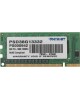 PATRIOT Модуль памяти DIMM DDR3-1333 8GB PSD38G13332
