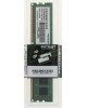 PATRIOT Модуль памяти DIMM DDR3-1333 8GB PSD38G13332