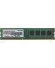 PATRIOT Модуль памяти DIMM DDR3-1333 8GB PSD38G13332