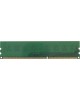 PATRIOT Модуль памяти DIMM DDR3-1333 8GB PSD38G13332