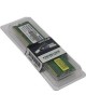 PATRIOT Модуль памяти DIMM DDR3-1333 8GB PSD38G13332