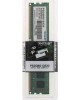 PATRIOT Модуль памяти DIMM DDR3-1333 8GB PSD38G13332