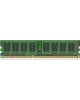 PATRIOT Модуль памяти DIMM DDR3-1333 8GB PSD38G13332