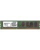 PATRIOT Модуль памяти DIMM DDR3-1333 8GB PSD38G13332