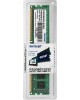PATRIOT Модуль памяти DIMM DDR3-1333 8GB PSD38G13332