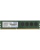 PATRIOT Модуль памяти DIMM DDR3-1333 8GB PSD38G13332
