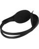 A4TECH Наушники с микрофоном HU-9 черный 1.8м накладные USB оголовье (HU-9 (BLACK))