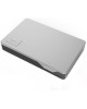 NETAC Жесткий диск USB 3.0 2TB NT05K338N-002T-30SL K338 2.5