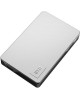 NETAC Жесткий диск USB 3.0 2TB NT05K338N-002T-30SL K338 2.5