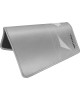 A4TECH Коврик для мыши FStyler FP20 (S) серый, ткань, 250х200х2мм [fp20 silver]