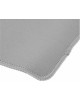 A4TECH Коврик для мыши FStyler FP20 (S) серый, ткань, 250х200х2мм [fp20 silver]