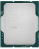 INTEL Процессор Core i9 13900K, LGA 1700, OEM [cm8071505094011 srmbh]