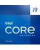 INTEL Процессор Core i9 13900K, LGA 1700, OEM [cm8071505094011 srmbh]