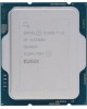 INTEL Процессор Core i9 13900K, LGA 1700, OEM [cm8071505094011 srmbh]