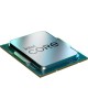 INTEL Процессор Core i9 13900K, LGA 1700, OEM [cm8071505094011 srmbh]