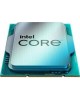 INTEL Процессор Core i9 13900K, LGA 1700, OEM [cm8071505094011 srmbh]