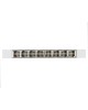 VOLPE ULB-Q282 20W/4000K WHITE