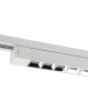 VOLPE ULB-Q282 20W/4000K WHITE
