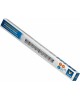 VOLPE ULB-Q282 20W/4000K WHITE
