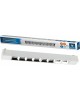 VOLPE ULB-Q282 20W/4000K WHITE