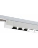 VOLPE ULB-Q282 20W/4000K WHITE