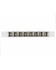 VOLPE ULB-Q282 20W/4000K WHITE