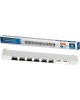 VOLPE ULB-Q282 20W/4000K WHITE