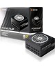 Chieftec GPX-850FC