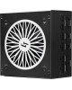 Chieftec GPX-850FC