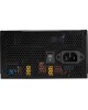 Chieftec GPX-850FC