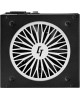 Chieftec GPX-850FC