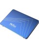 NETAC SSD накопитель N600S NT01N600S-002T-S3X 2ТБ, 2.5